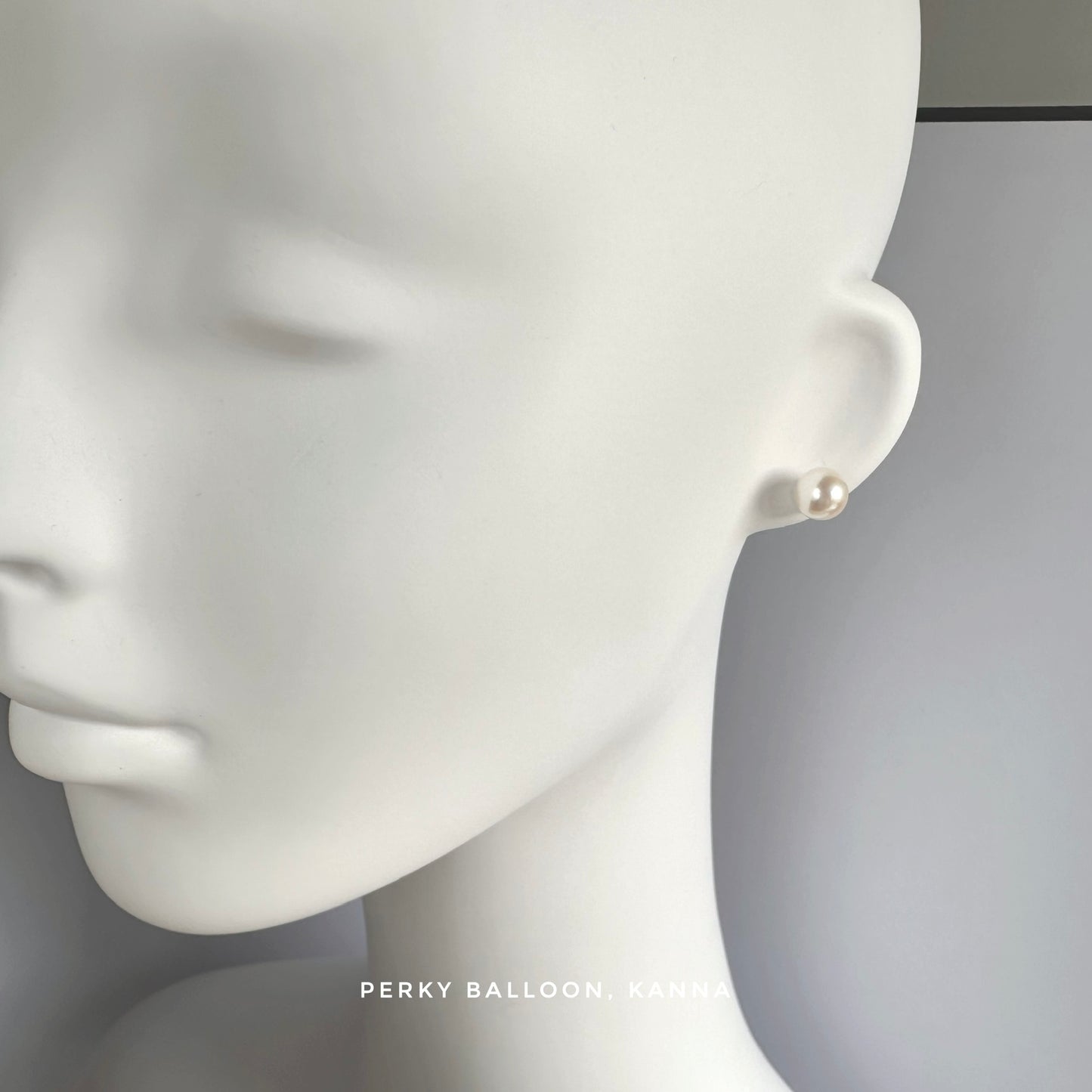 Kanna earrings