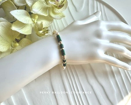 Constance bracelet