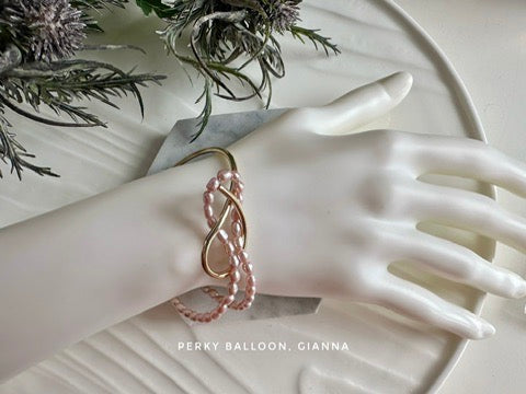 Gianna bracelet