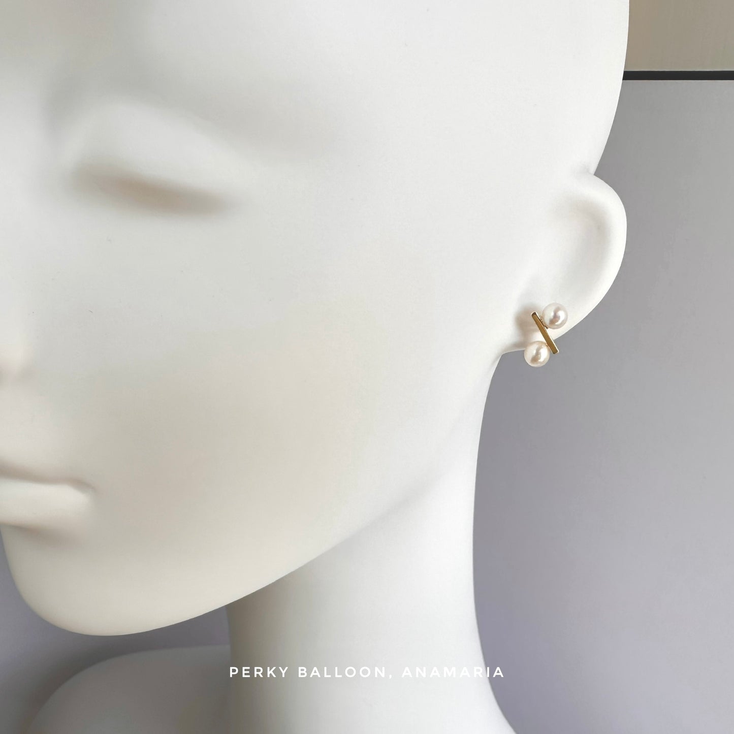 Anamaria earrings