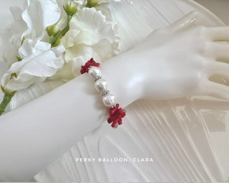 Clara bracelet