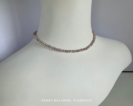 Florence necklace