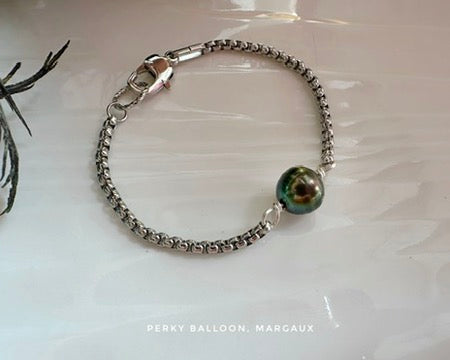 Margaux bracelet