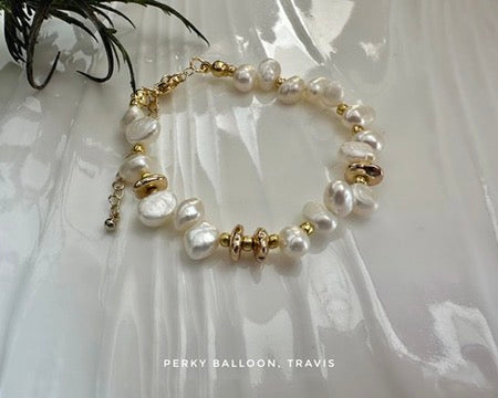 Travis bracelet