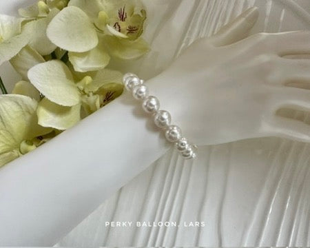 Lars bracelet