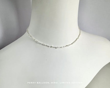 Hiro necklace