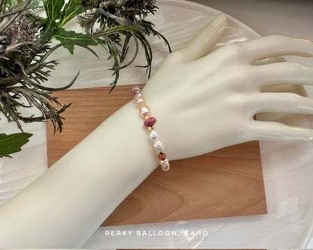 Kaho bracelet