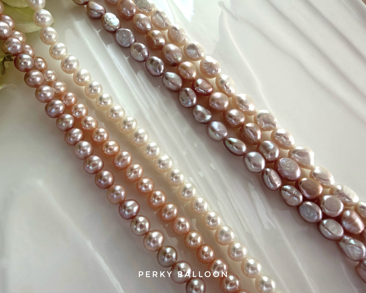 Zenobia bracelet