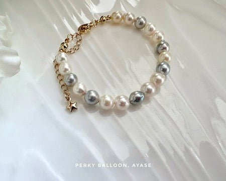 Ayase bracelet