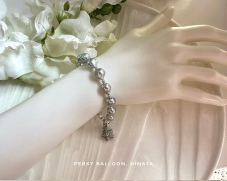Hinata bracelet