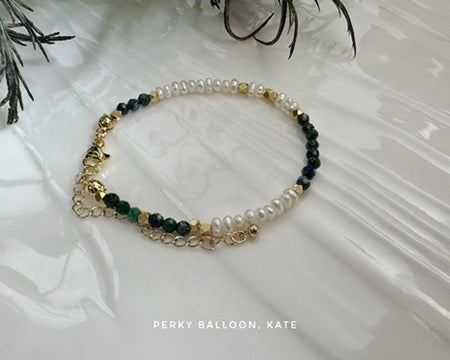 Kate bracelet