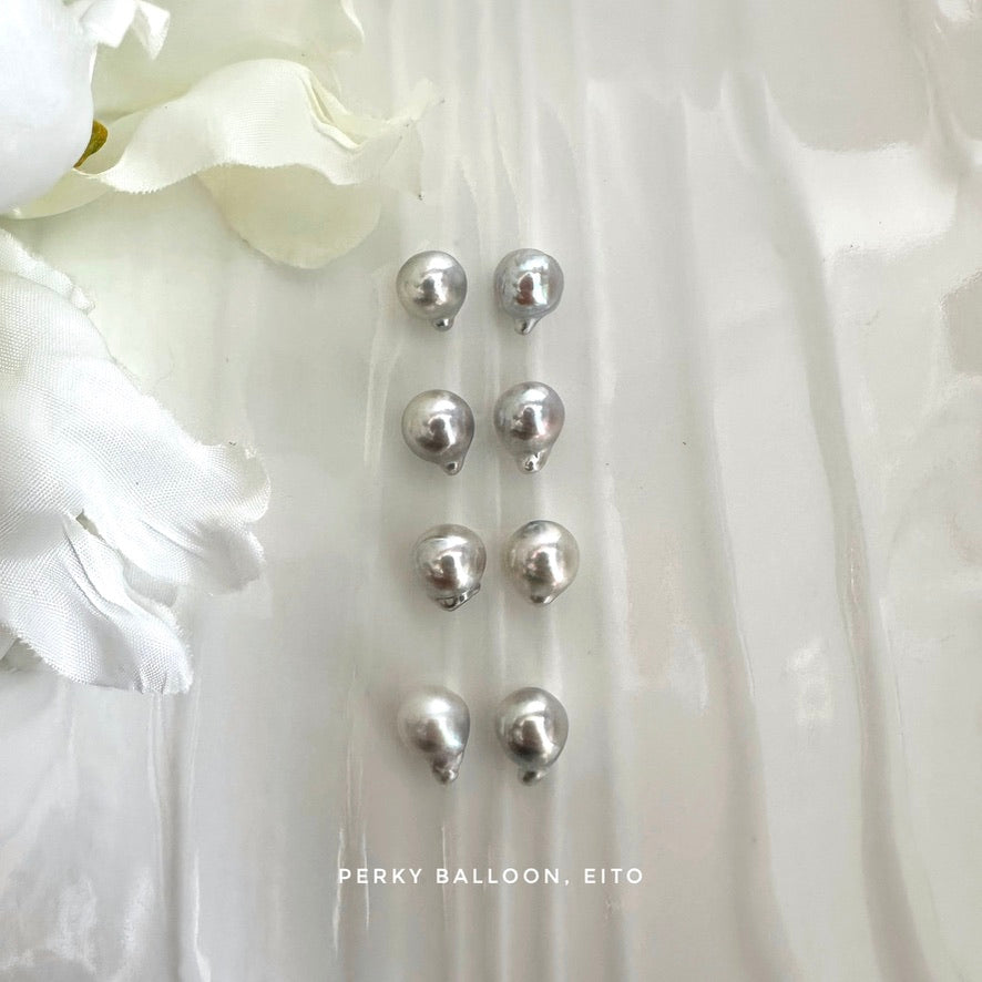 Eito earrings