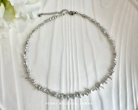 Tamae necklace