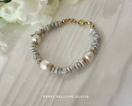 Eloise bracelet