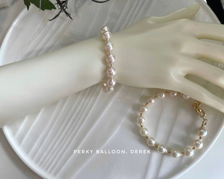 Derek bracelet