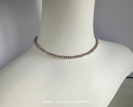 Rupert necklace