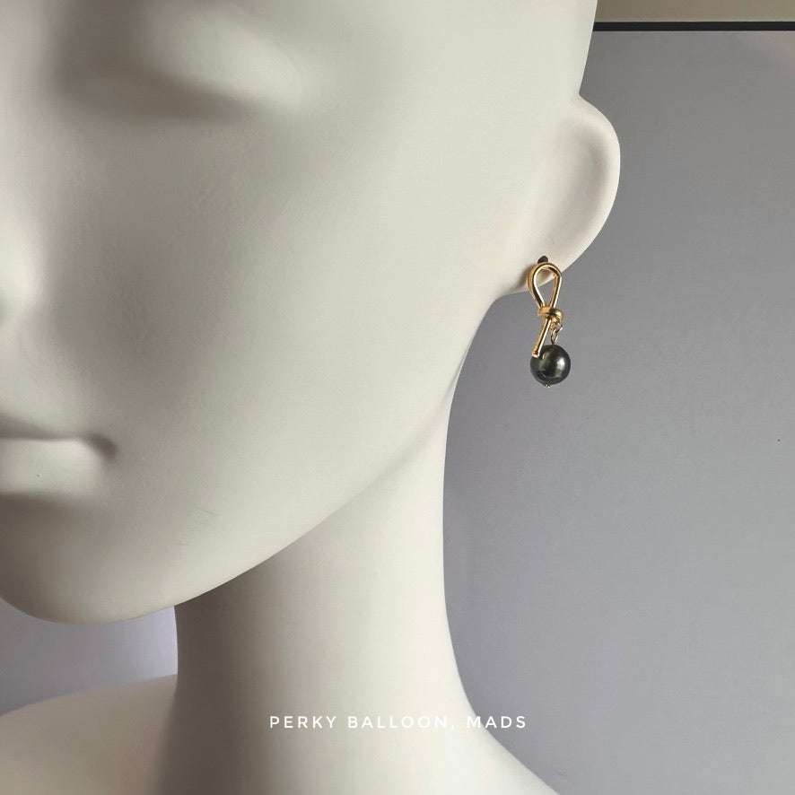 Mads earrings
