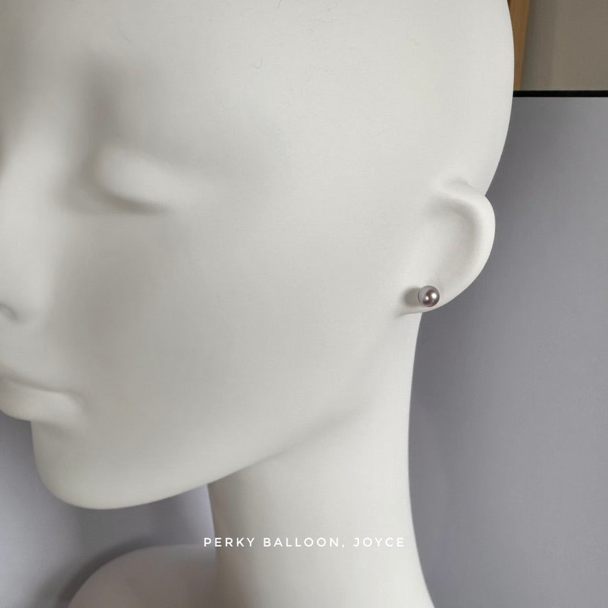 Joyce earrings