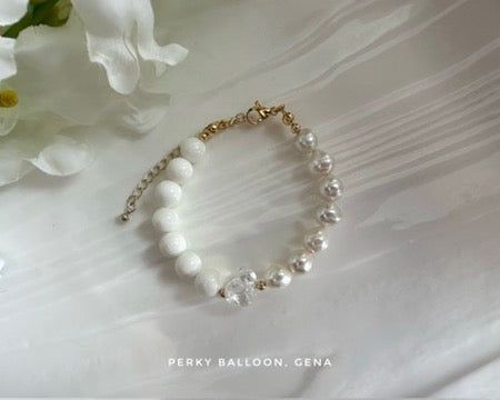 Gena bracelet