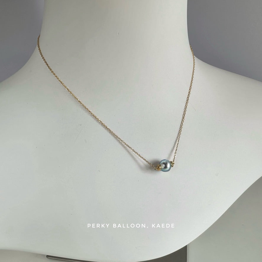 Kaede necklace