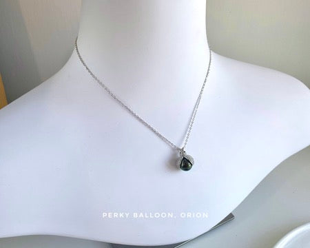 Orion necklace