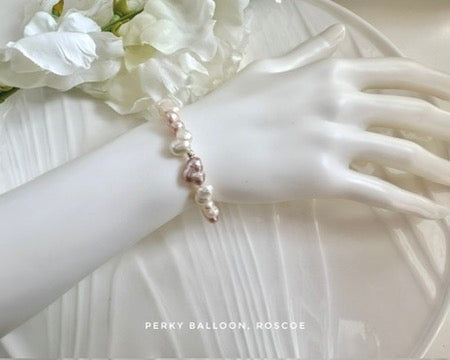 Roscoe bracelet