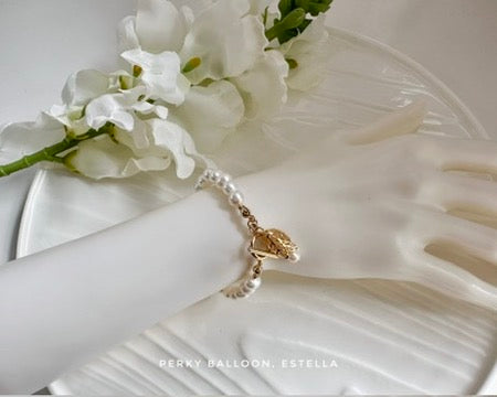 Estella bracelet