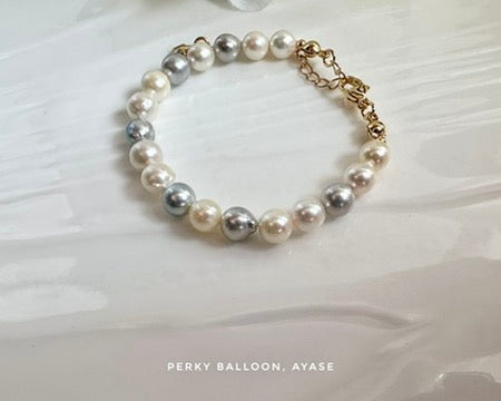 Ayase bracelet