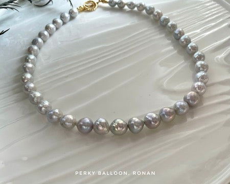 Ronan necklace