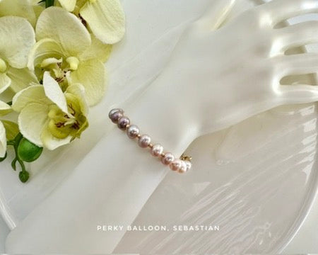 Sebastian bracelet