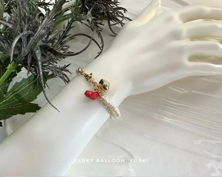 Yorki bracelet