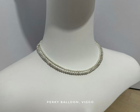 Viggo necklace