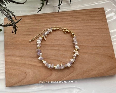 Amir bracelet