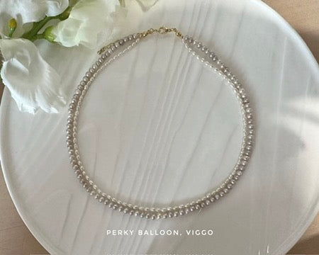Viggo necklace