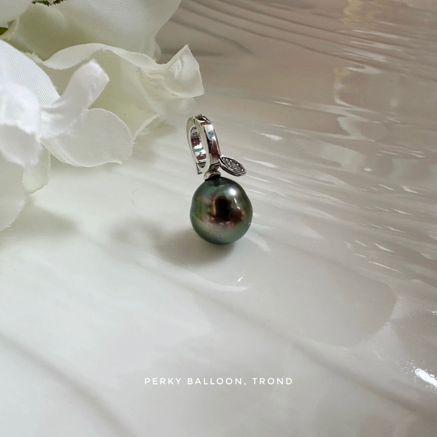 Trond pendant