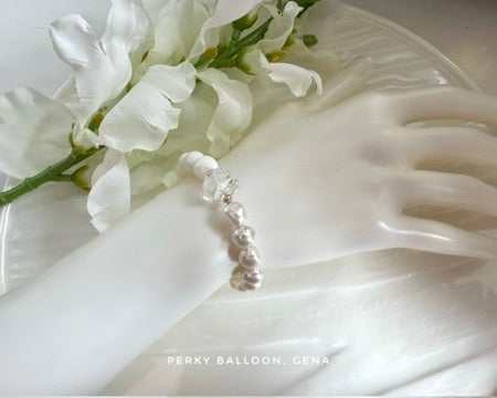 Gena bracelet