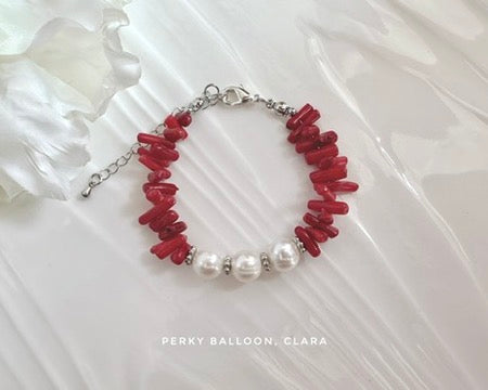 Clara bracelet