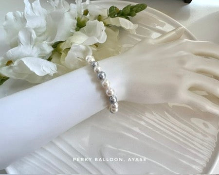 Ayase bracelet