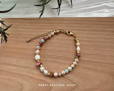 Kaho bracelet