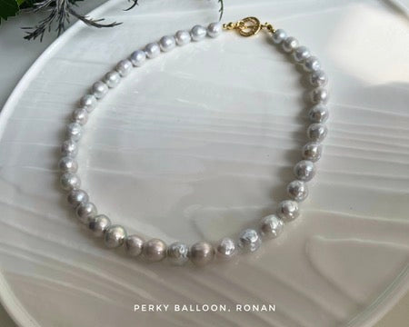Ronan necklace