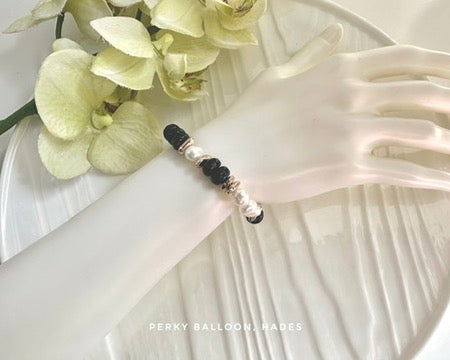 Hades bracelet