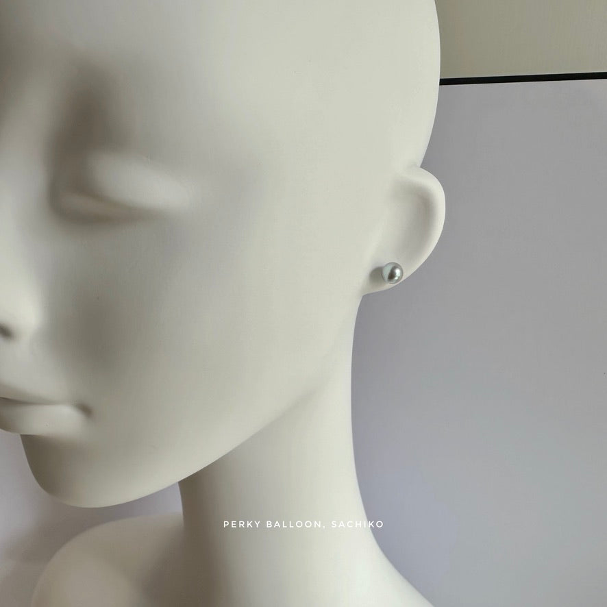 Sachiko earrings