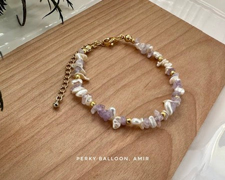 Amir bracelet