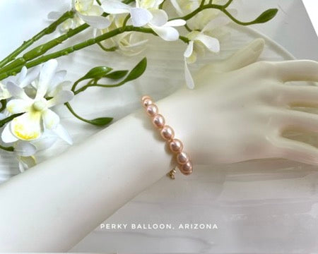 Arizona bracelet