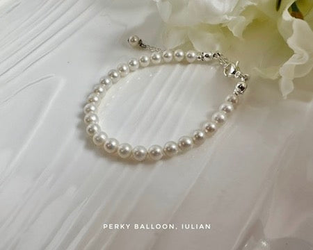 Iulian bracelet