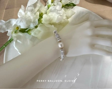 Eloise bracelet