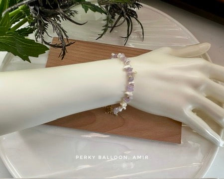 Amir bracelet