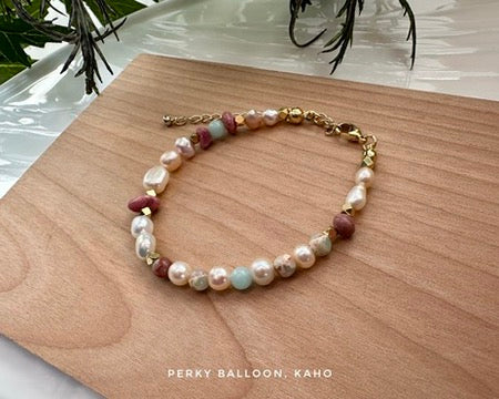 Kaho bracelet
