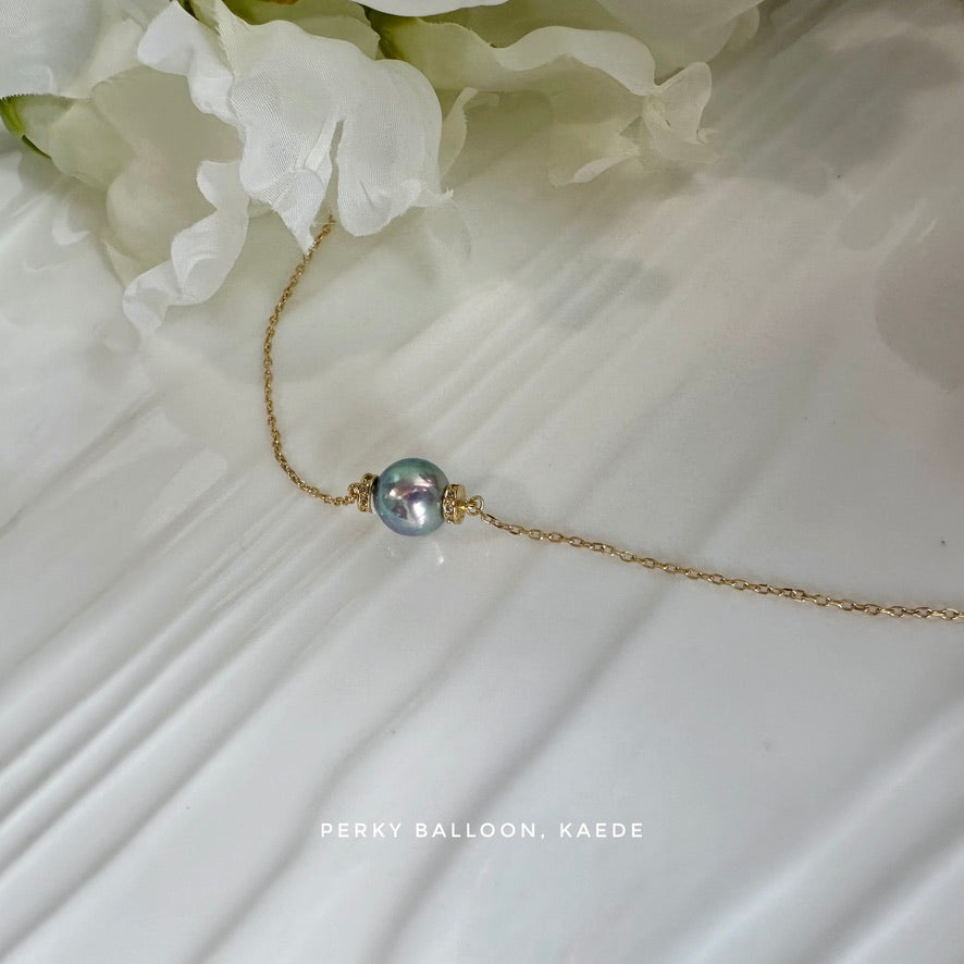 Kaede necklace