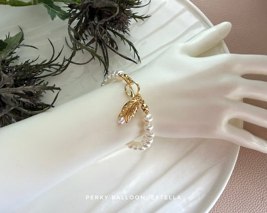 Estella bracelet
